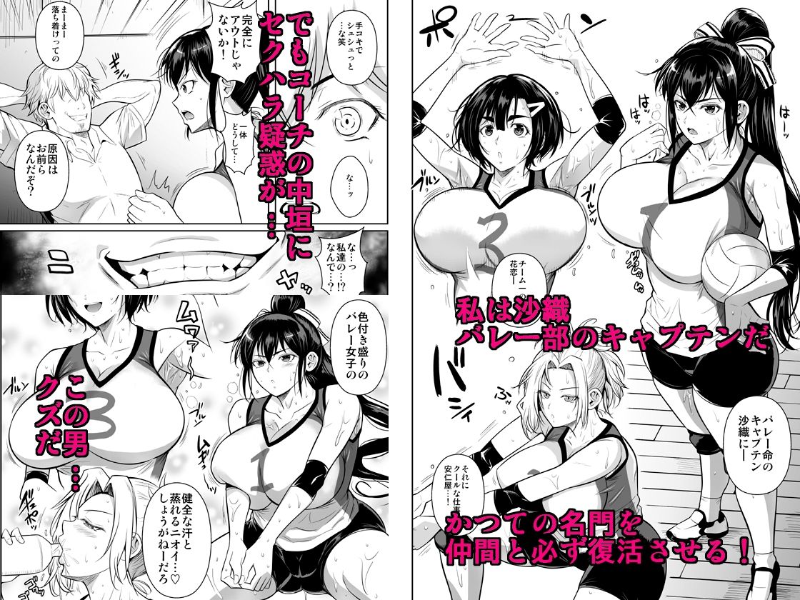 あせったらし｜フエタキシ