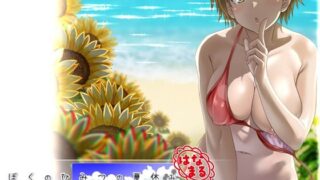 舐めた犬まとめ本｜舐めた犬