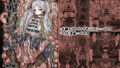 女体化した俺の爛れた学生生活IF｜ciaociao