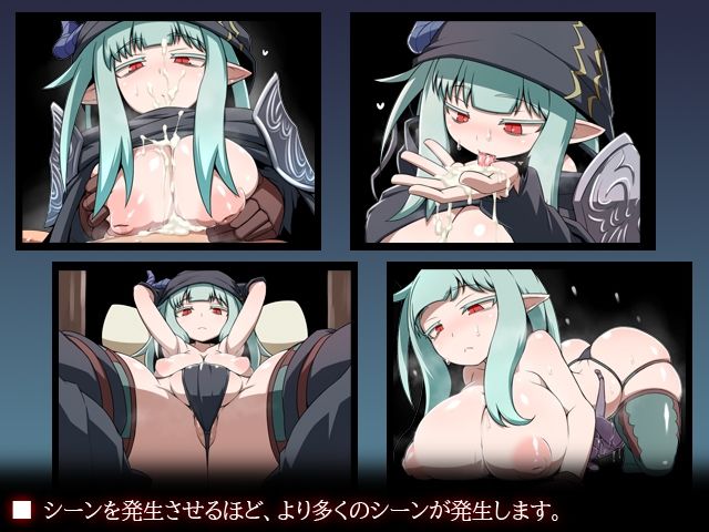 アサイラム｜リーフジオメトリ