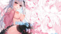 ただの女子大生だった彼女が超人気長乳コスプレイヤーになるまで 〜コスプレイヤーふみか総集編I〜｜まりりん