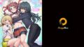 神の奴●｜YamamotoDoujinshi