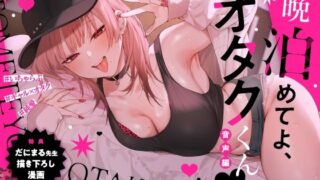 ほすぴたるふぁーむ｜夜のバンド