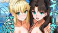 性欲溜まった海の家の巨乳ビキニギャルとエッチしまくった話｜けーしむ
