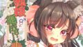 EDしか生まれない島で唯一の絶倫｜穴吹防波堤