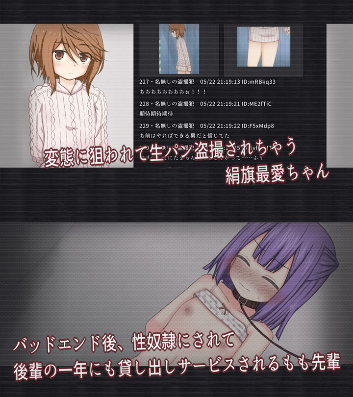 Ci-enまとめ1｜rinrin