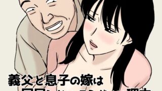 ホーンテッドゴアハウス〜呪われた廃墟からの脱出〜｜赤宮もず