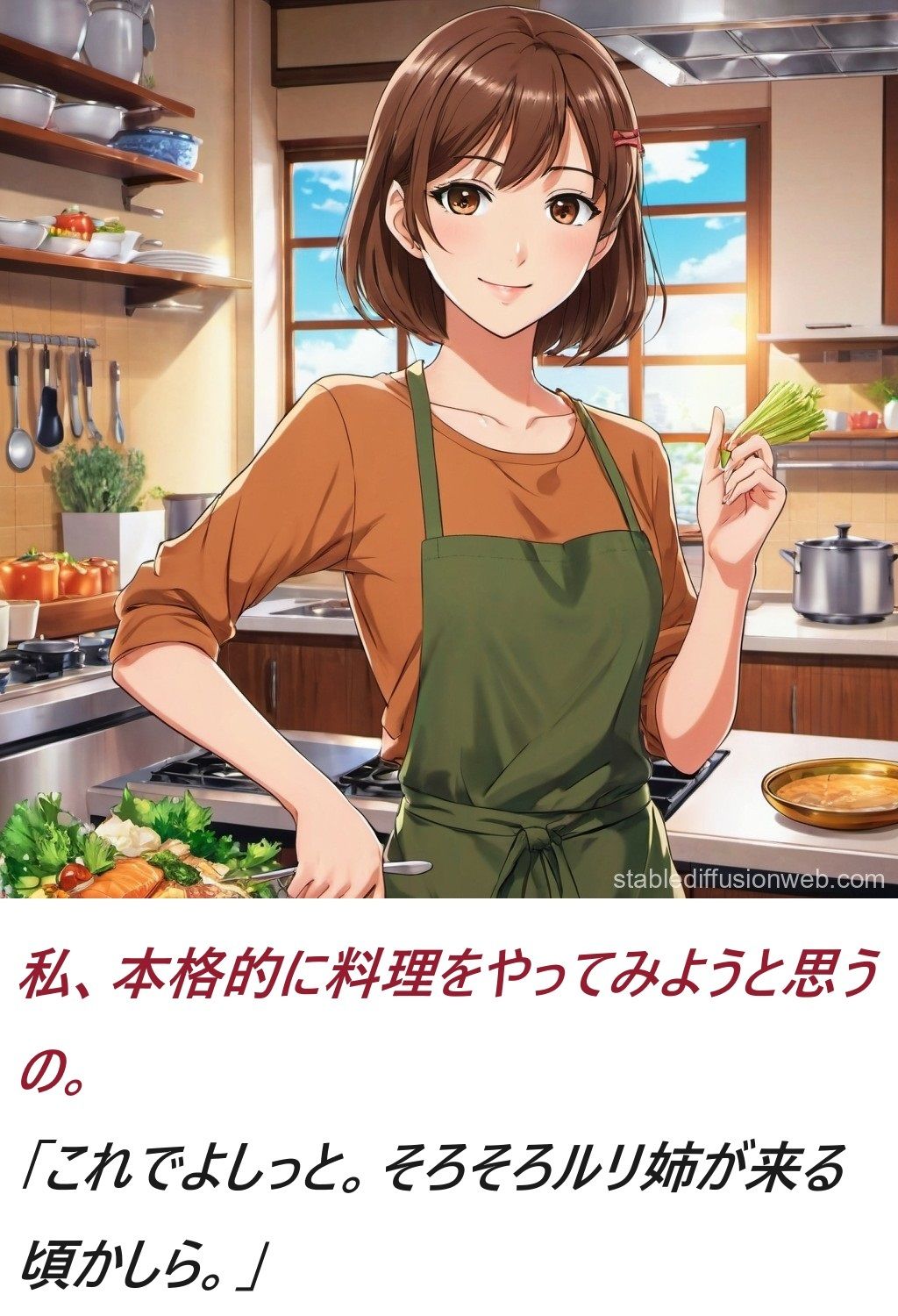 ブサイクだって、関係ねえ！ 第3話｜サン・マテリアル