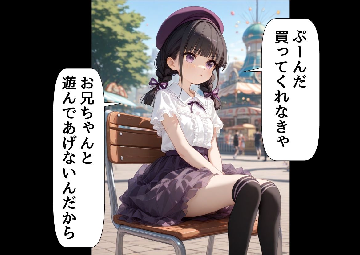 Gが死ぬほど怖い妹の穴を、奥まで洗ってあげる話|【制服&アニメ】大好き商店(byハマダ殿下) Gが死ぬほど怖い妹の穴を、奥まで洗ってあげる話|【制服&アニメ】大好き商店(byハマダ殿下)