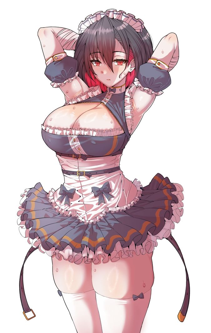 メンヘラ推しコンカフェ嬢と幸せを育む〜メンヘラ×いちゃいちゃ〜【CG版】|かずたまそふと メンヘラ推しコンカフェ嬢と幸せを育む〜メンヘラ×いちゃいちゃ〜【CG版】|かずたまそふと