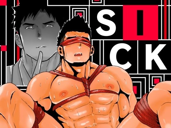 sick｜碇夕