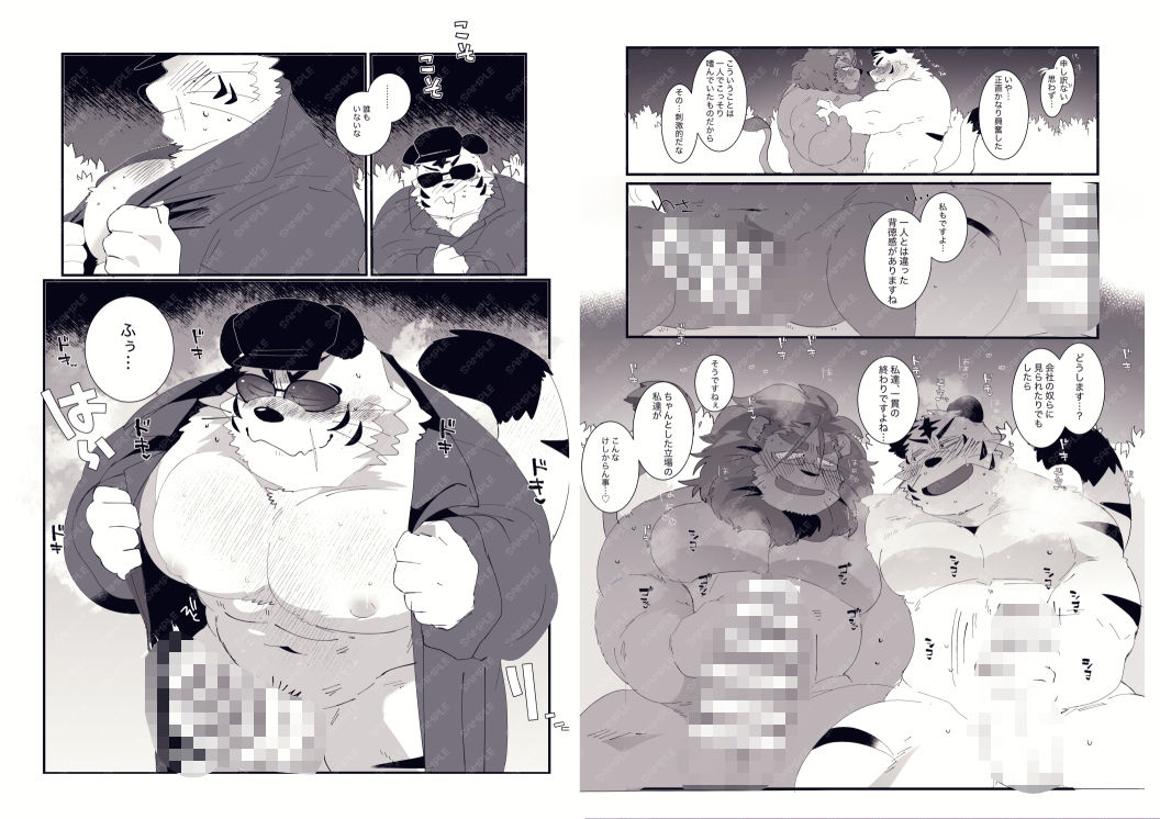 FANBOX COLLECTION 露出本|ヒャク FANBOX COLLECTION 露出本|ヒャク