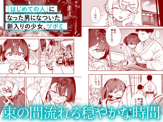 少女売春島｜トリソルト