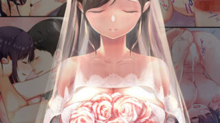 塾帰りの僕に巨乳ギャルお姉さん達が教えてくれたドスケベ中出しSEX｜reo