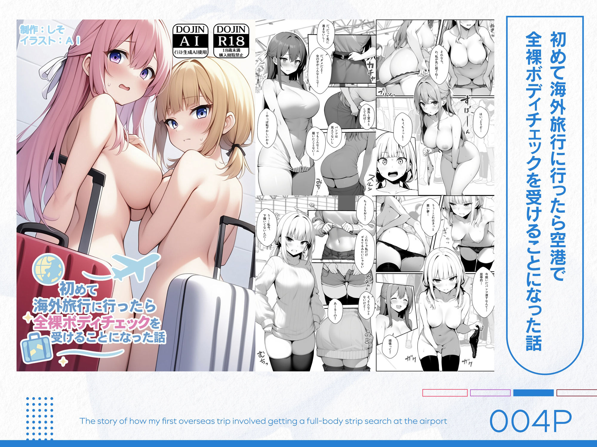 COMICアイル 総集編 2025 vol.2|COMICアイル COMICアイル 総集編 2025 vol.2|COMICアイル