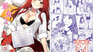 異世界オトコノコ雌男子司祭完堕ち聖辱受胎｜kozi