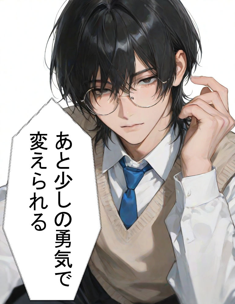 Neiro！StarBeat Episode1 スタートラインのキセキ｜StarBeat Works