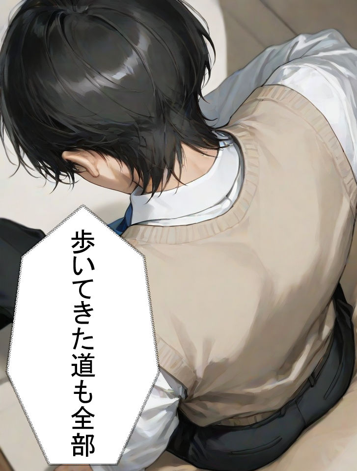 Neiro！StarBeat Episode1 スタートラインのキセキ｜StarBeat Works