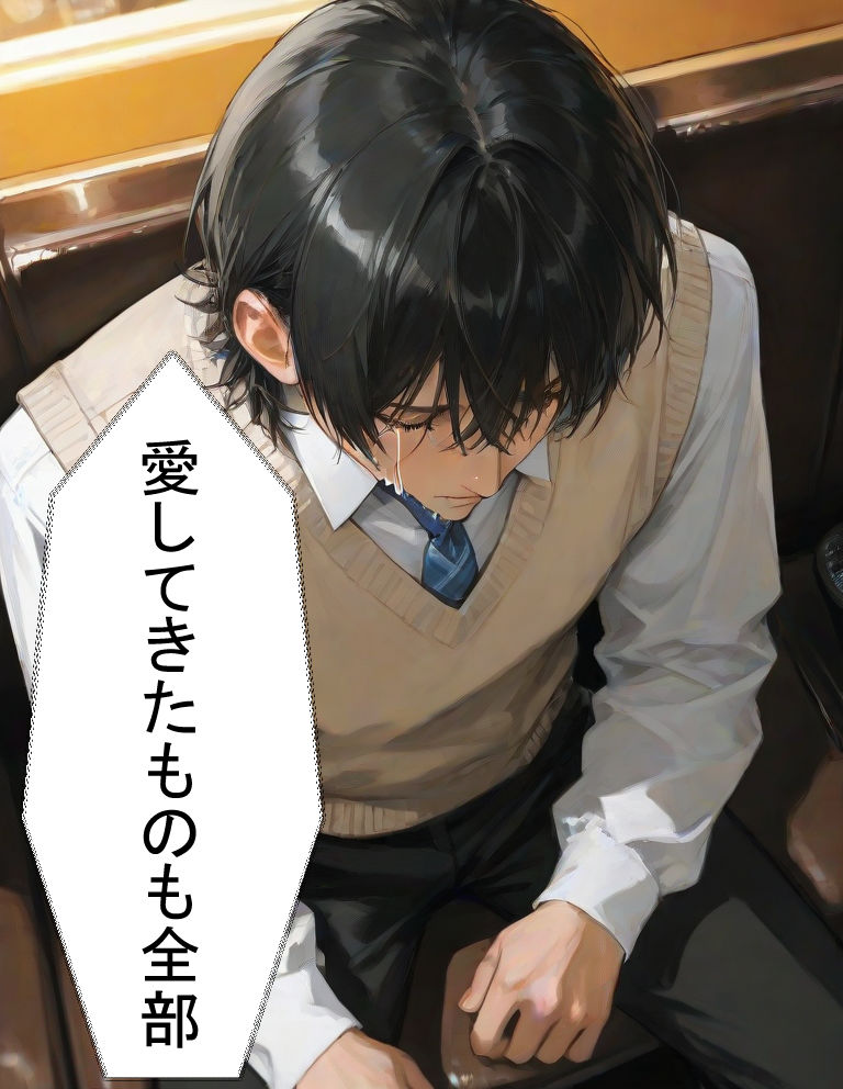 Neiro！StarBeat Episode1 スタートラインのキセキ｜StarBeat Works