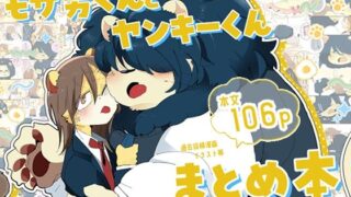 女体化したオレが清楚系ビッチの妹のせいでチャラ男に強●メス堕ち｜晴天艦