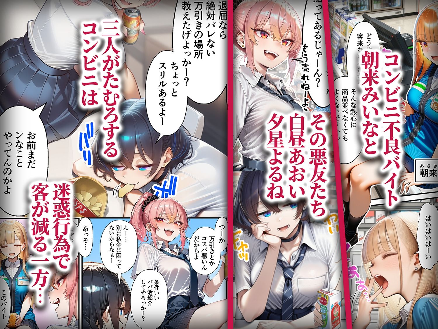 人質ライブ配信|ももまろ 人質ライブ配信|ももまろ