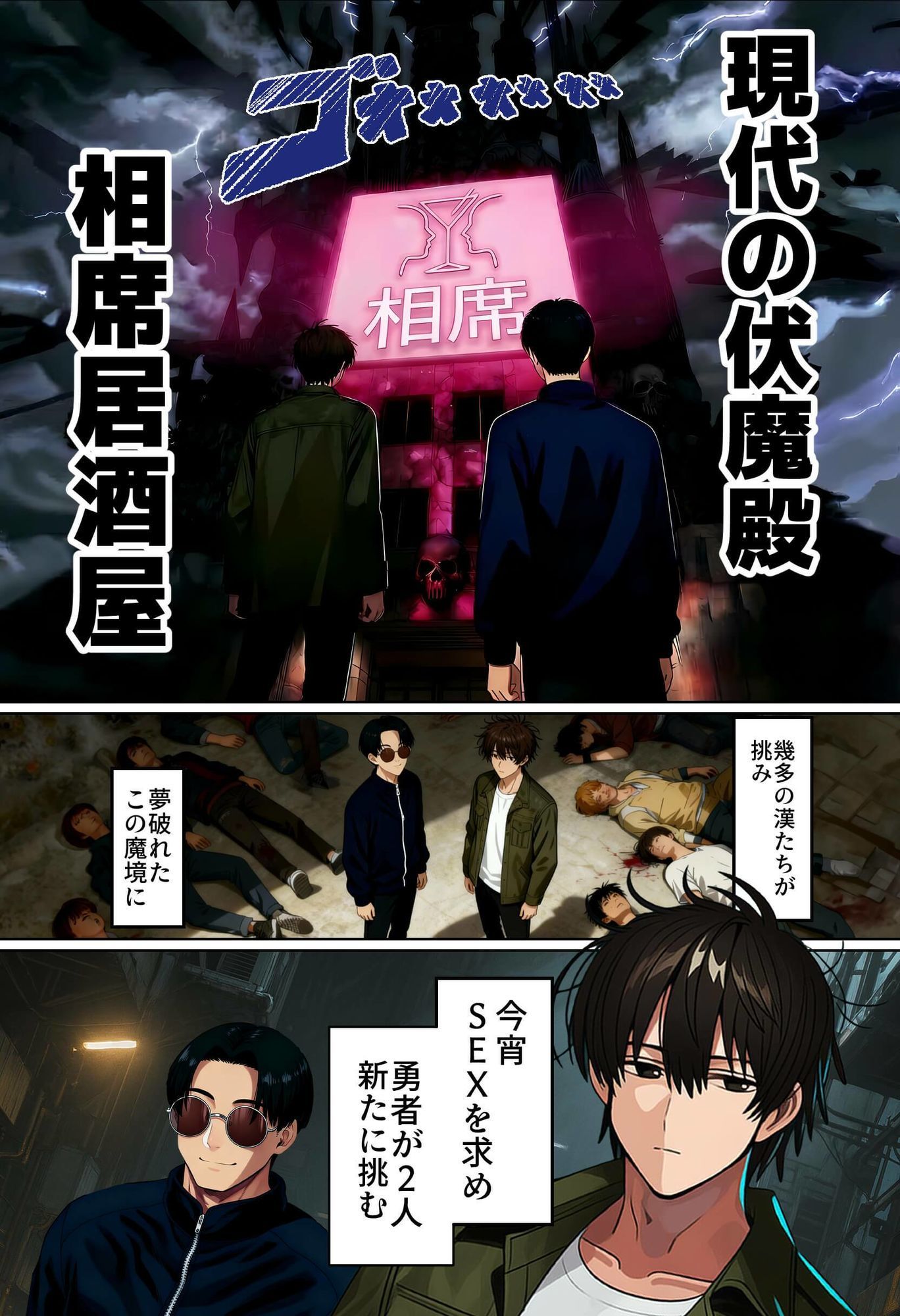 【実話】相席居酒屋で知り合った人見知り保育士ちゃん（21）とコスプレSEXした話www｜実話本舗